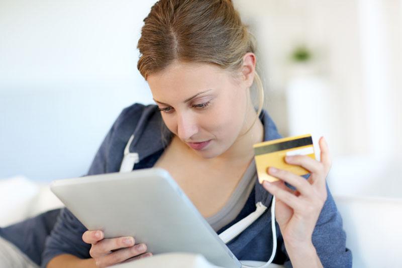 Siete de cada 10 clientes de e-commerce cree fundamental la calidad del servicio de entrega Siete de cada 10 clientes de e-commerce cree fundamental la calidad del servicio de entrega
