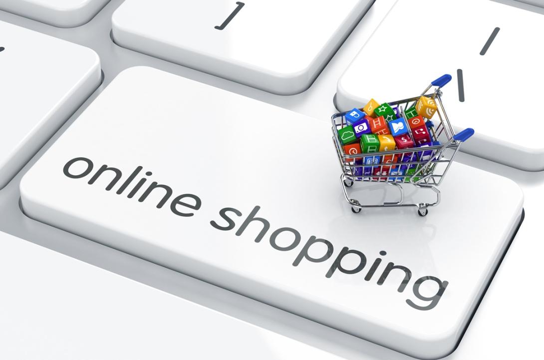 Esto es lo que debes saber para que tu compañía potencie el e-commerce Esto es lo que debes saber para que tu compañía potencie el e-commerce