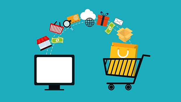 ¿Qué valora más el consumidor en la logística de un e-commerce? ¿Qué valora más el consumidor en la logística de un e-commerce?