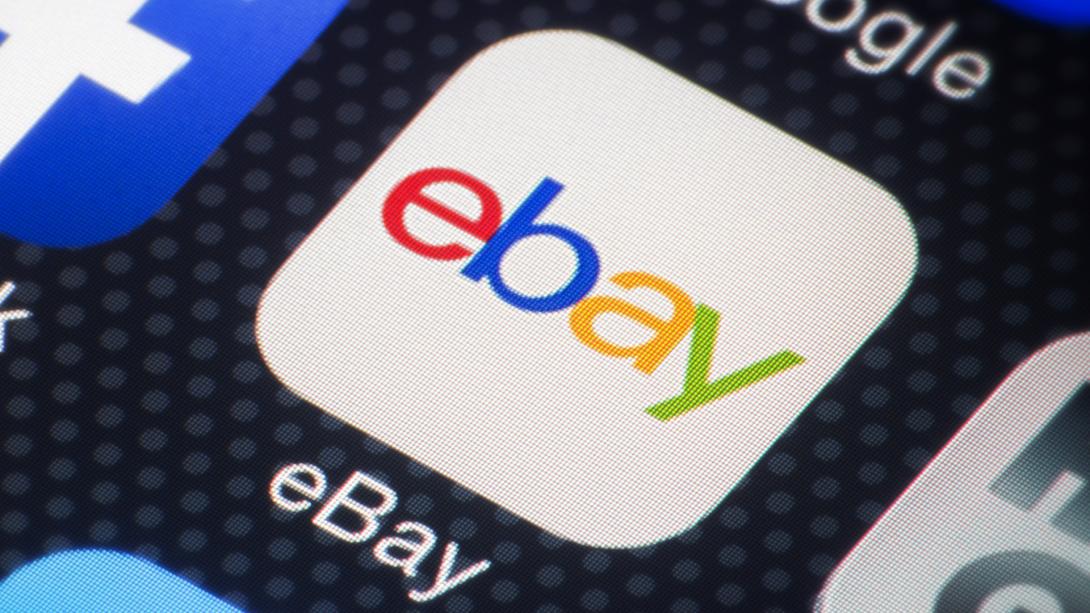 eBay: la inteligencia artificial y la interacción al servicio del cliente eBay: la inteligencia artificial y la interacción al servicio del cliente