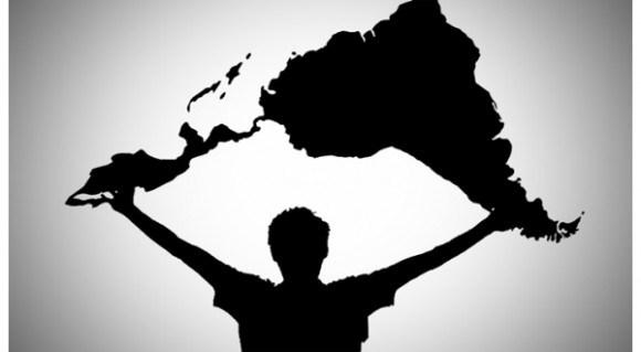 Buenos augurios: la economía de América Latina crecería el doble que el 2017 Buenos augurios: la economía de América Latina crecería el doble que el 2017
