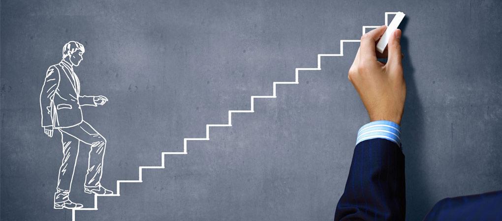 ¿Quiénes son los emprendedores más brillantes de Latinoamérica? ¿Quiénes son los emprendedores más brillantes de Latinoamérica?