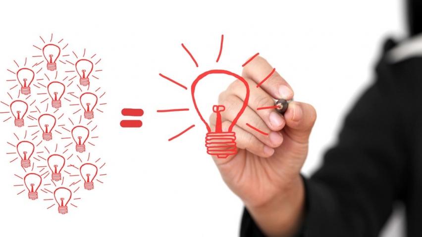 Concytec hará charlas sobre beneficios tributarios para empresas innovadoras Concytec hará charlas sobre beneficios tributarios para empresas innovadoras