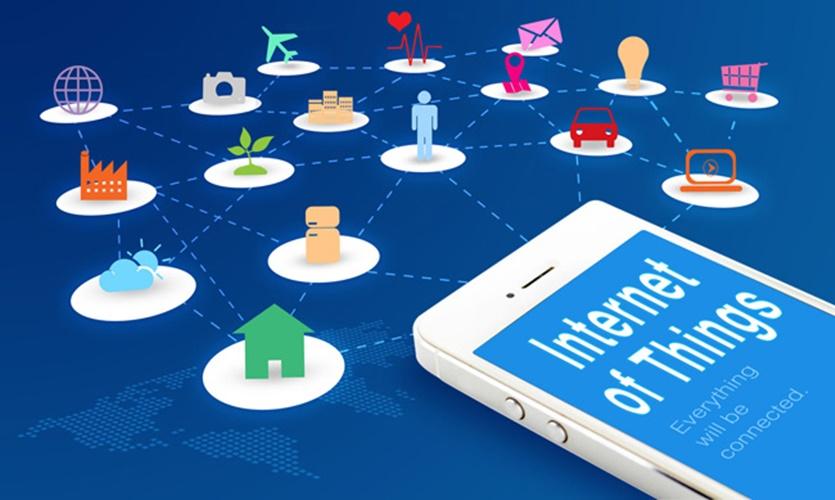 Entel Perú y Cisco apuestan por el Internet de las Cosas Entel Perú y Cisco apuestan por el Internet de las Cosas