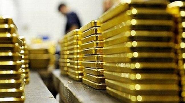 Las exportaciones peruanas crecen con fuertes expectativas en el primer trimestre de 2018 Las exportaciones peruanas crecen con fuertes expectativas en el primer trimestre de 2018