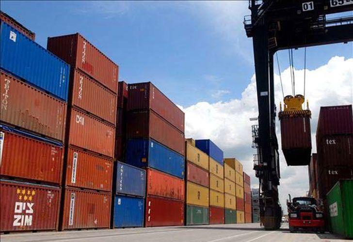 Buen panorama: Perú tendría 8.000 empresas exportadoras a fin de año Buen panorama: Perú tendría 8.000 empresas exportadoras a fin de año