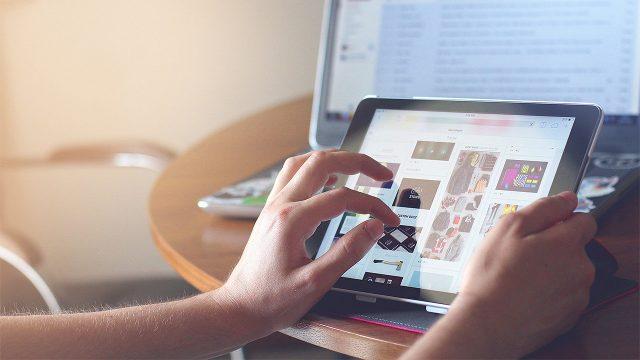 Falabella compra la cadena de comercio Linio para “enfrentar” a Amazon Falabella compra la cadena de comercio Linio para “enfrentar” a Amazon