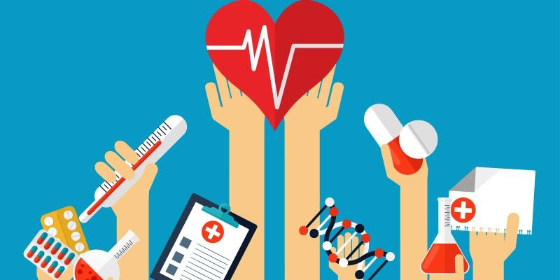 E-commerce: La importancia de tener farmacias con ventas en línea E-commerce: La importancia de tener farmacias con ventas en línea