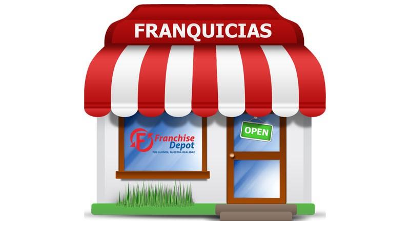 Al final de año habrán llegado al Perú 40 franquicias extranjeras Al final de año habrán llegado al Perú 40 franquicias extranjeras