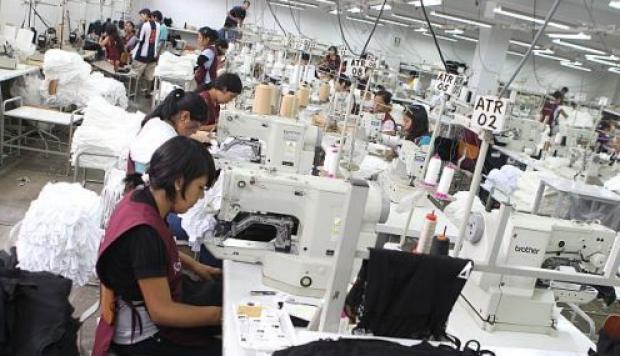 El Gobierno destina más de S/42 millones para innovación en la Macrorregión Oriente El Gobierno destina más de S/42 millones para innovación en la Macrorregión Oriente