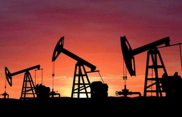 ¿Qué le espera al sector hidrocarburos en Perú este 2018? ¿Qué le espera al sector hidrocarburos en Perú este 2018?
