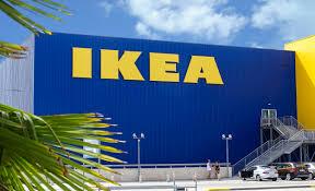Así es como planea seguir creciendo un gigante del comercio sueco Así es como planea seguir creciendo un gigante del comercio sueco