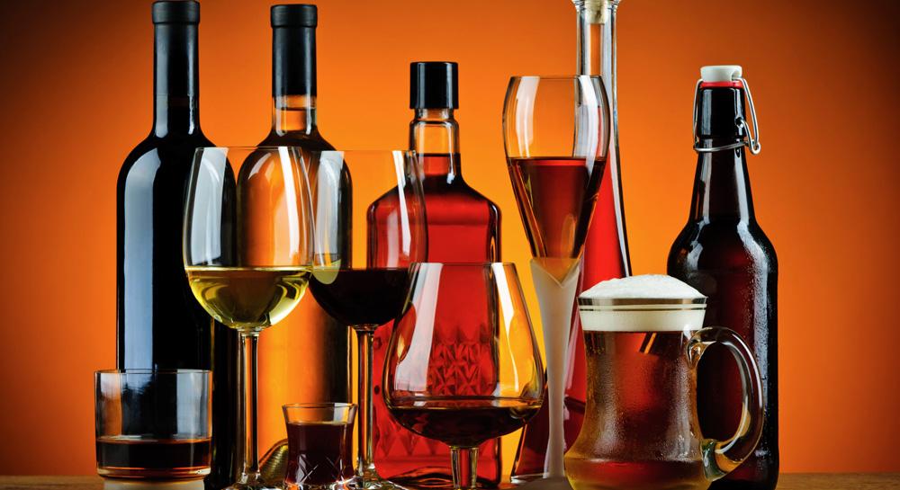 Gobierno peruano evalúa aumentar el impuesto a bebidas azucaradas y alcohólicas Gobierno peruano evalúa aumentar el impuesto a bebidas azucaradas y alcohólicas