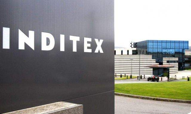 Inditex quiere que todas sus tiendas sean ecosostenibles en 2020 Inditex quiere que todas sus tiendas sean ecosostenibles en 2020