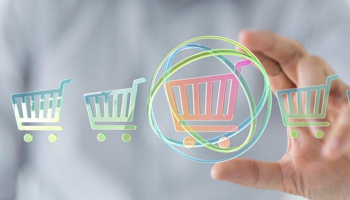 ¿Qué estrategias innovadoras se están desarrollando en el retail? ¿Qué estrategias innovadoras se están desarrollando en el retail?