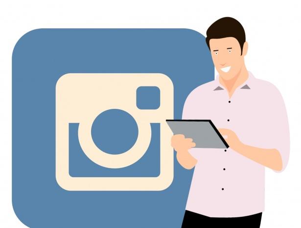 Supply Chain: Instagram prueba funcionalidad para comprar directamente en la app Supply Chain: Instagram prueba funcionalidad para comprar directamente en la app
