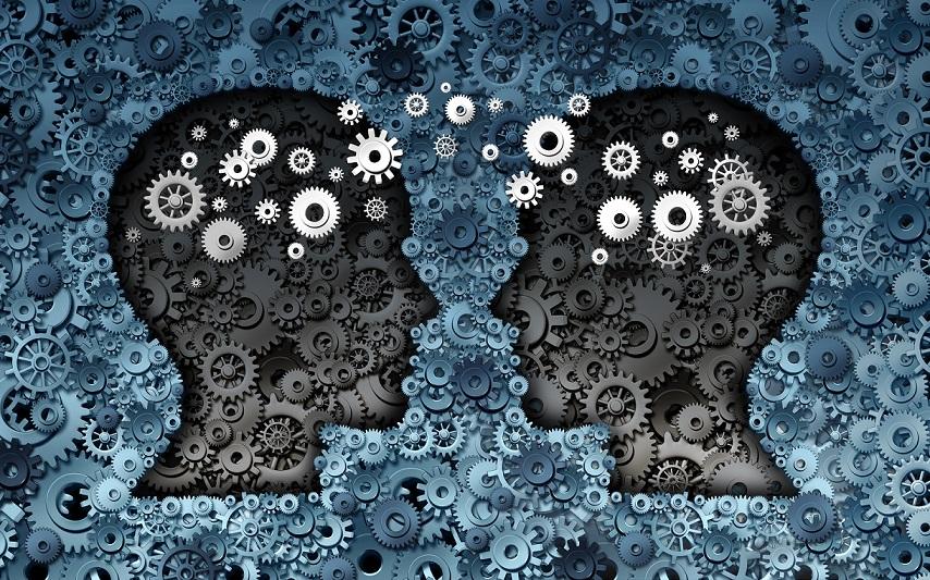 ¿Podrá la inteligencia artificial desplazar a los gestores en la cadena de suministro?