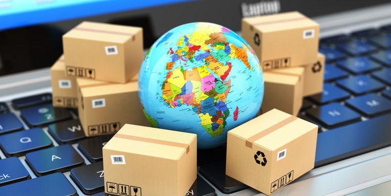 La importancia de un correcto plan estratégico de logística La importancia de un correcto plan estratégico de logística