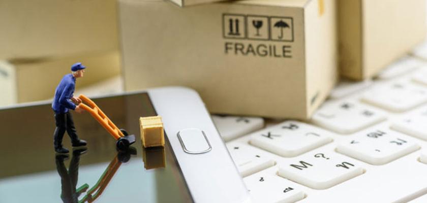 Entregar los pedidos en una hora: un arma necesaria para minimizar el ‘efecto Amazon’ Entregar los pedidos en una hora: un arma necesaria para minimizar el ‘efecto Amazon’