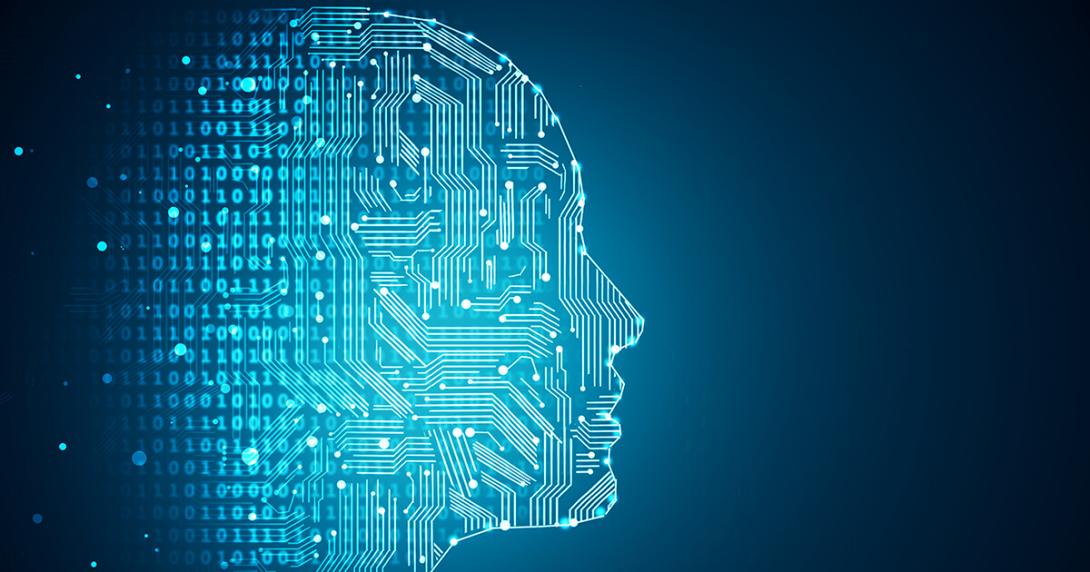El uso de inteligencia artificial abarataría hasta 5% los costos logísticos El uso de inteligencia artificial abarataría hasta 5% los costos logísticos