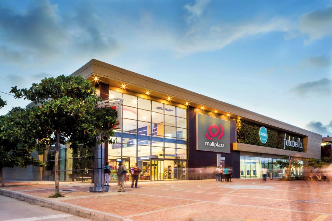¿Cómo impactará a la frontera de Tacna la apertura de Mallplaza en Arica? ¿Cómo impactará a la frontera de Tacna la apertura de Mallplaza en Arica?