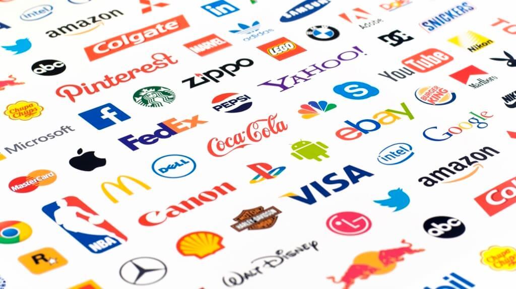 ¿América Latina prefiere las marcas globales o locales? ¿América Latina prefiere las marcas globales o locales?