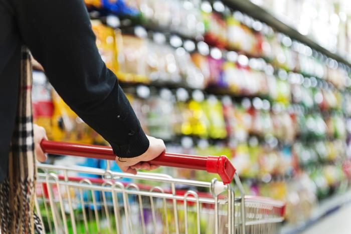 ¿Cómo han crecido las marcas propias en el retail peruano? ¿Cómo han crecido las marcas propias en el retail peruano?