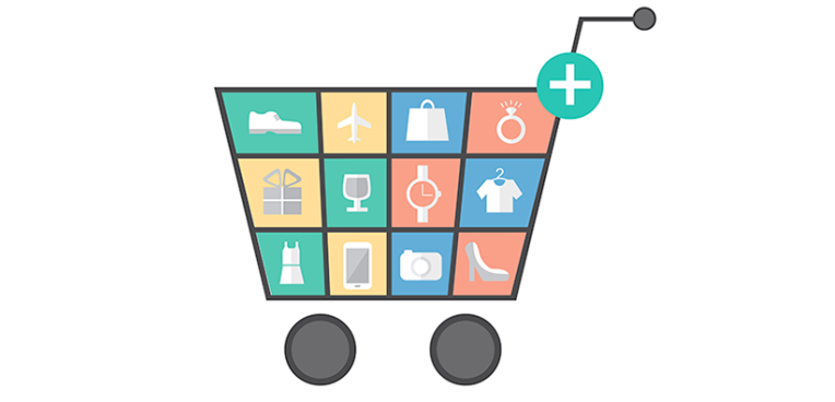 Los "MarketPlaces" y la logística marcan el ritmo del e-commerce Los "MarketPlaces" y la logística marcan el ritmo del e-commerce