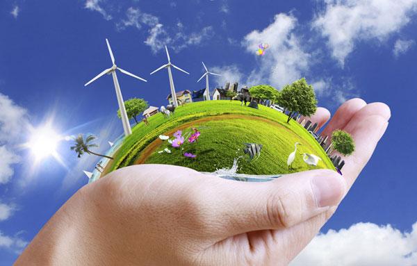 Empresas de manufactura y comercio podrán adecuarse a normas ambientales hasta junio Empresas de manufactura y comercio podrán adecuarse a normas ambientales hasta junio