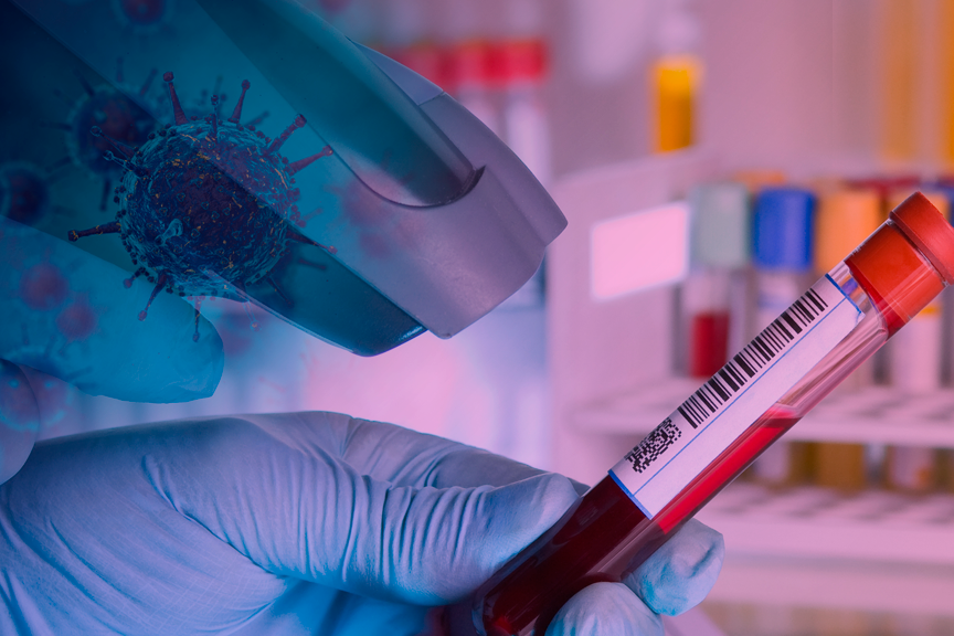 La trazabilidad digital, clave para detener el virus La trazabilidad digital, clave para detener el virus