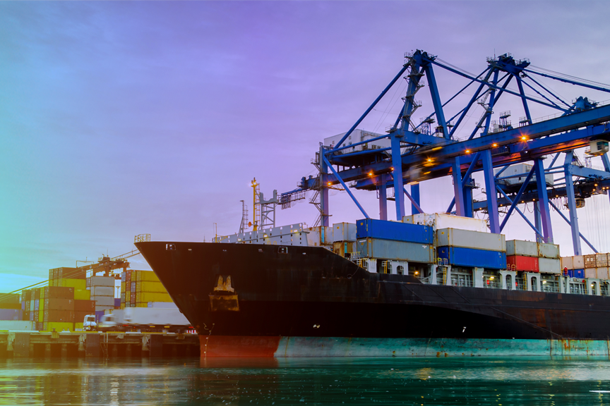 Gran oportunidad de crecimiento para las exportadoras peruanas Gran oportunidad de crecimiento para las exportadoras peruanas