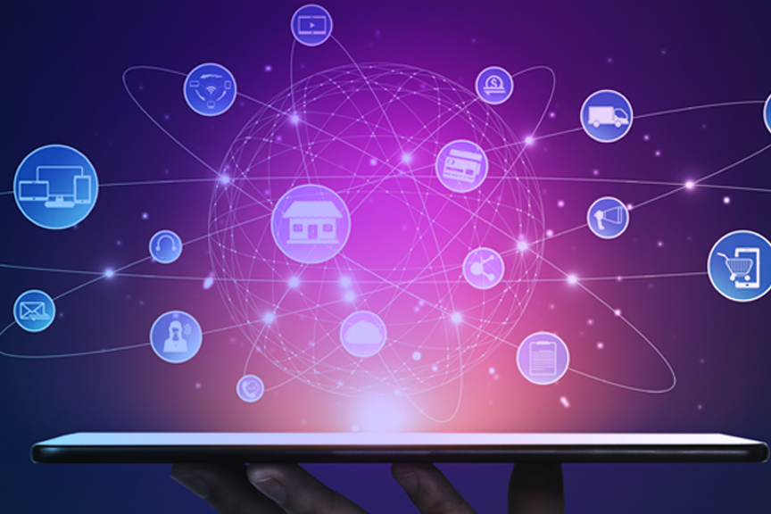 Conozca el impacto de las plataformas digitales en la economía peruana Conozca el impacto de las plataformas digitales en la economía peruana