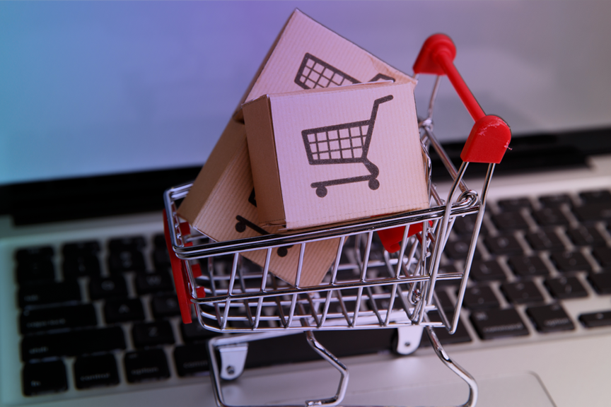 Sepa cómo incrementar las ventas online Sepa cómo incrementar las ventas online
