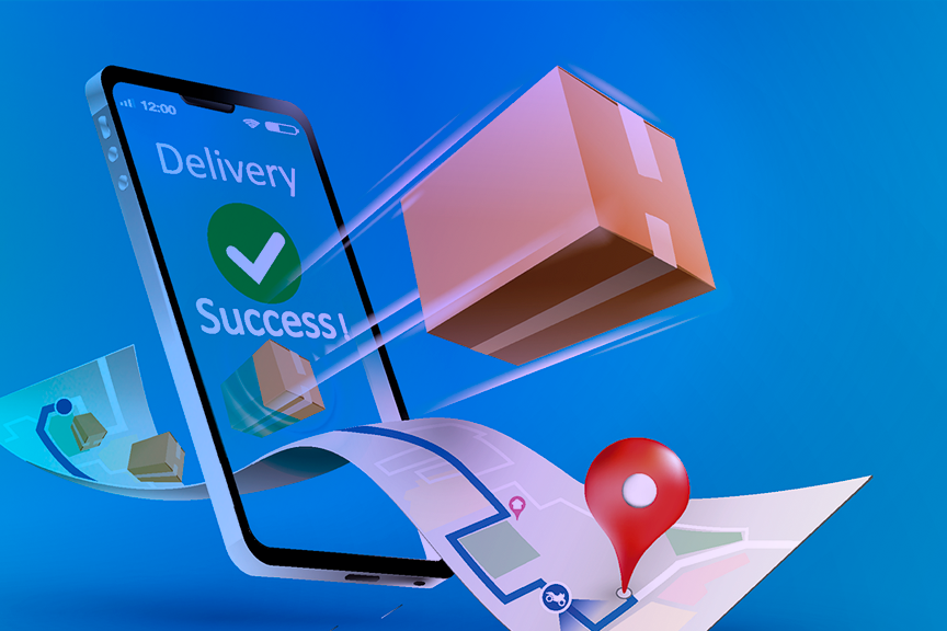 4 consejos para convertir tu tienda virtual en un éxito 4 consejos para convertir tu tienda virtual en un éxito