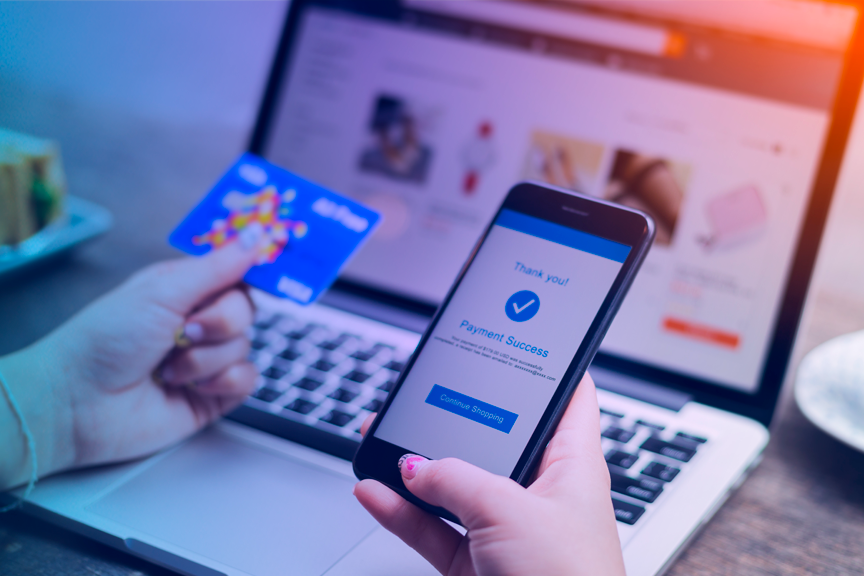 Cuatro herramientas para incrementar las ventas de su negocio online Cuatro herramientas para incrementar las ventas de su negocio online