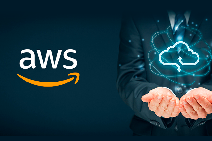 Amazon Web Services (AWS) elige a Perú como una de sus sedes mundiales Amazon Web Services (AWS) elige a Perú como una de sus sedes mundiales