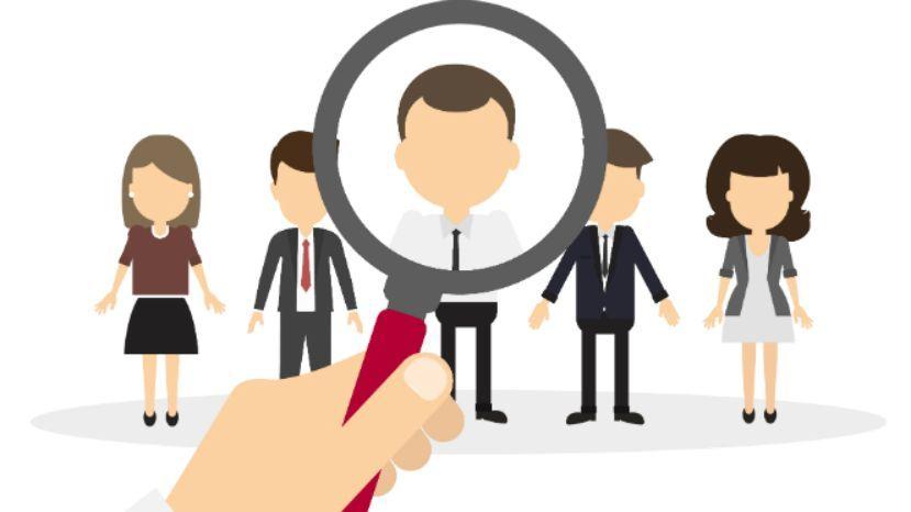 ¿Cómo retener al mejor talento para tu empresa? ¿Cómo retener al mejor talento para tu empresa?