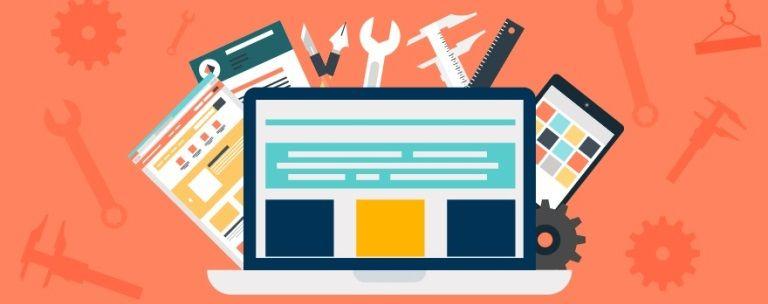 Las seis herramientas básicas para emprender nuevos retos profesionales Las seis herramientas básicas para emprender nuevos retos profesionales