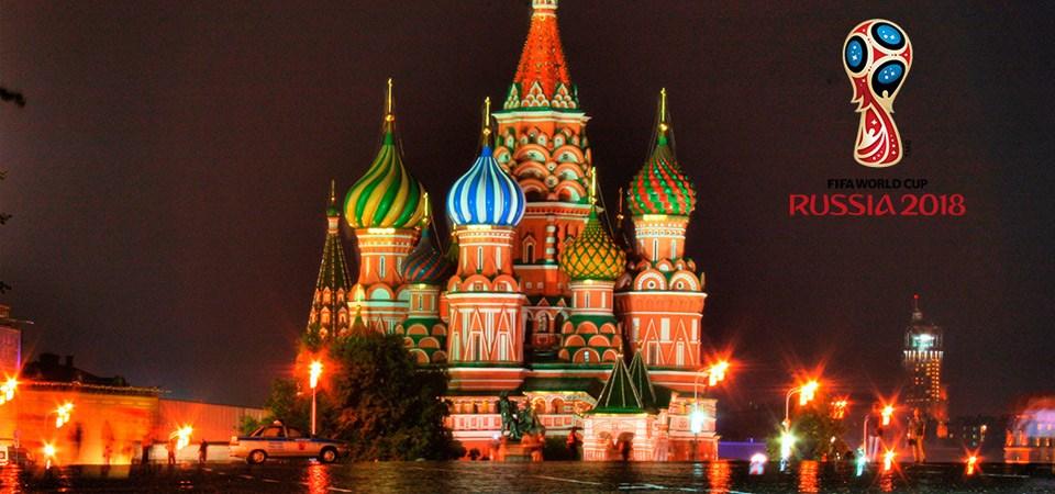¿CÓMO SE RELACIONA COMERCIALMENTE PERÚ CON RUSIA? ¿CÓMO SE RELACIONA COMERCIALMENTE PERÚ CON RUSIA?