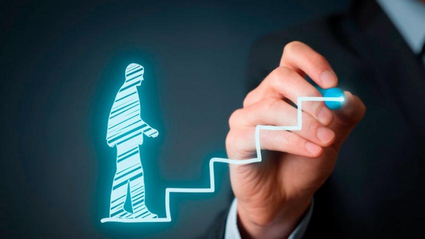 Emprendedores: Estas cinco claves te ayudarán a obtener financiamiento para tu negocio y hacerlo crecer Emprendedores: Estas cinco claves te ayudarán a obtener financiamiento para tu negocio y hacerlo crecer