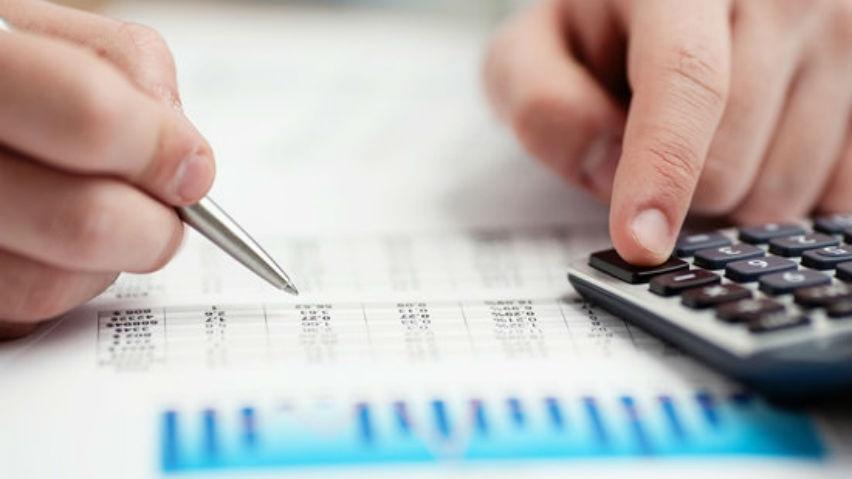 IMPUESTO A LA RENTA 2018: PUNTOS A TENER EN CUENTA PARA LA DECLARACIÓN ANUAL IMPUESTO A LA RENTA 2018: PUNTOS A TENER EN CUENTA PARA LA DECLARACIÓN ANUAL