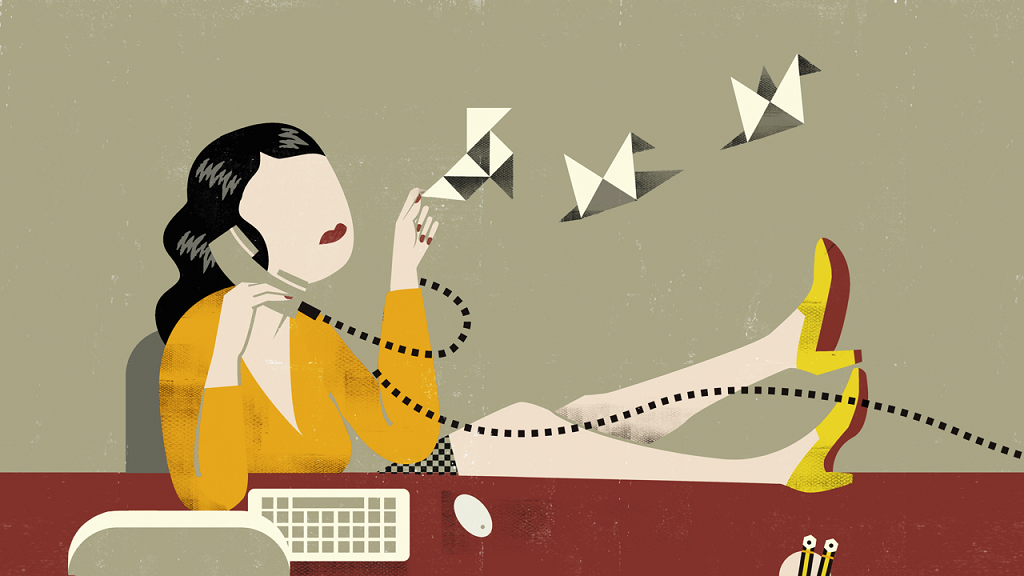 CINCO FORMAS DE VENCER LA PROCRASTINACIÓN Y TERMINAR TUS ACTIVIDADES CINCO FORMAS DE VENCER LA PROCRASTINACIÓN Y TERMINAR TUS ACTIVIDADES