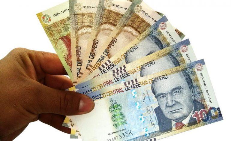 LOS BANCOS PODRÁN RETENER BILLETES QUE NO CUENTEN CON EL HILO DE SEGURIDAD LOS BANCOS PODRÁN RETENER BILLETES QUE NO CUENTEN CON EL HILO DE SEGURIDAD