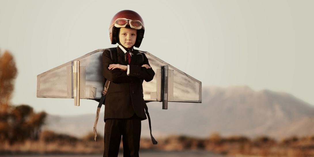 CUATRO CONSEJOS DE COACHING EMPRESARIAL PARA EMPRENDEDORES CUATRO CONSEJOS DE COACHING EMPRESARIAL PARA EMPRENDEDORES
