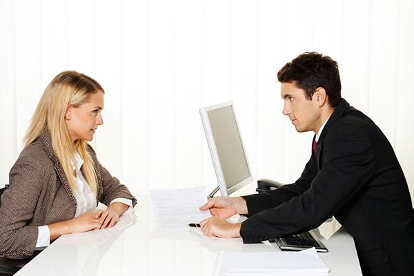 EL RETO DE DESARROLLAR EMPATÍA HACIA ALGUIEN QUE TE INCOMODA EL RETO DE DESARROLLAR EMPATÍA HACIA ALGUIEN QUE TE INCOMODA