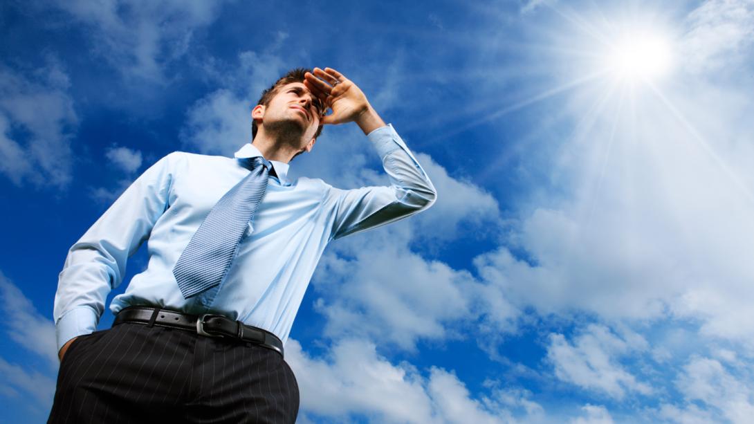 DIEZ TIPS PARA LOGRAR UN LIDERAZGO EFICAZ DIEZ TIPS PARA LOGRAR UN LIDERAZGO EFICAZ