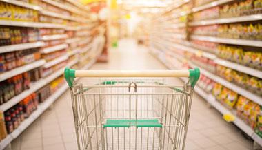 5 CONSEJOS PARA TRIUNFAR EN RETAIL 5 CONSEJOS PARA TRIUNFAR EN RETAIL