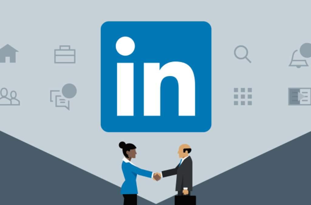 Estos son los 5 errores más comunes que cometen los peruanos en su perfil de LinkedIn Estos son los 5 errores más comunes que cometen los peruanos en su perfil de LinkedIn