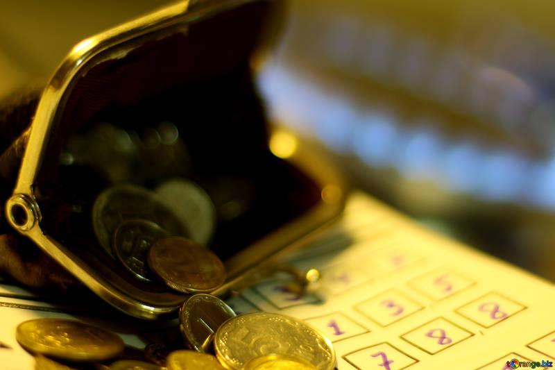 QUÉ ASPECTOS DEBO TENER EN CUENTA PARA EL PAGO DE UTILIDADES QUÉ ASPECTOS DEBO TENER EN CUENTA PARA EL PAGO DE UTILIDADES
