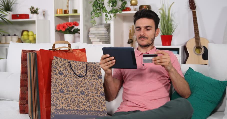 Los siete nuevos perfiles de consumidores para el retail Los siete nuevos perfiles de consumidores para el retail